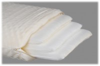 /album/galeria-de-fotos-pagina-inicial/trav-altura-regulavel-1-jpg/